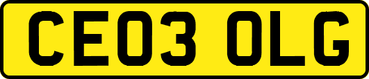 CE03OLG