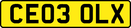CE03OLX