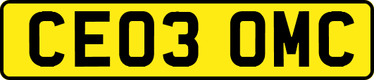 CE03OMC