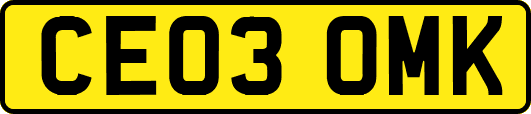 CE03OMK
