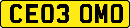 CE03OMO