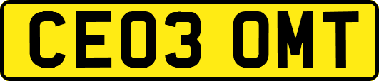 CE03OMT
