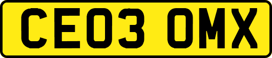 CE03OMX
