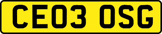 CE03OSG