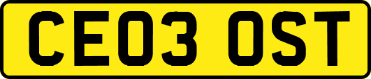 CE03OST