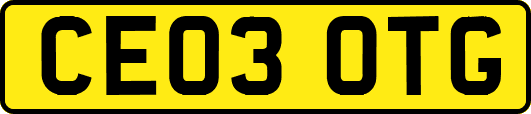 CE03OTG