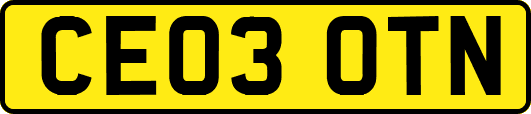 CE03OTN