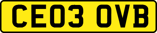 CE03OVB