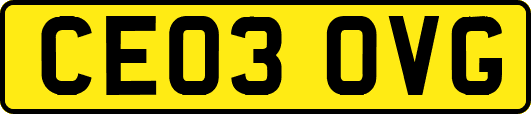 CE03OVG