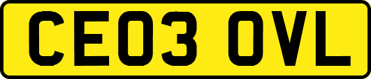 CE03OVL