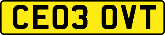 CE03OVT