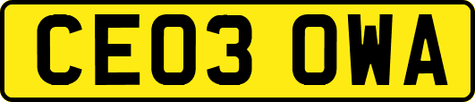 CE03OWA