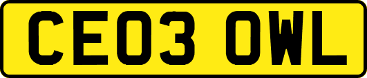 CE03OWL