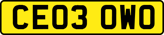 CE03OWO