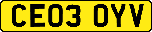 CE03OYV