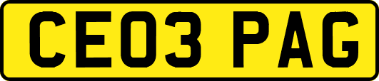CE03PAG