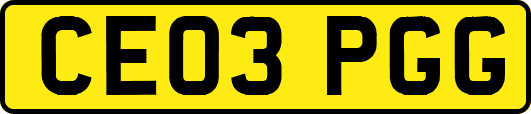 CE03PGG