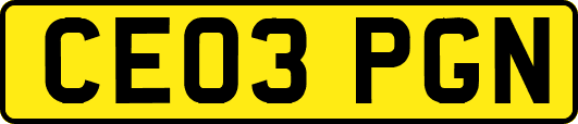 CE03PGN