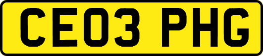 CE03PHG