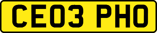 CE03PHO