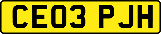 CE03PJH