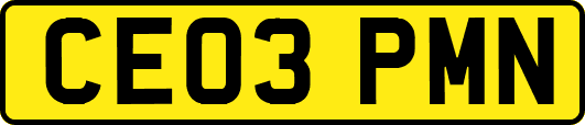 CE03PMN