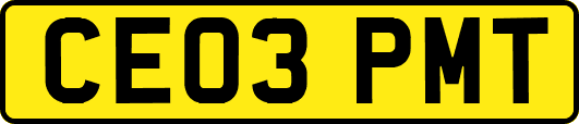 CE03PMT