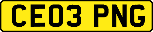 CE03PNG