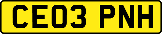 CE03PNH