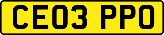 CE03PPO