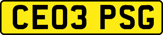 CE03PSG