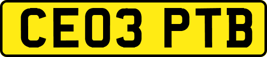 CE03PTB