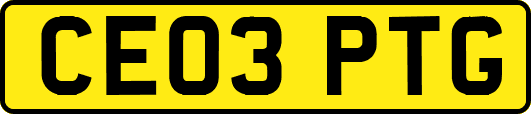 CE03PTG
