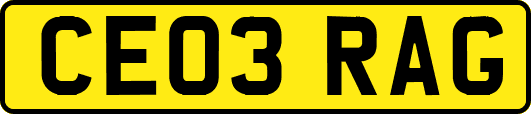 CE03RAG