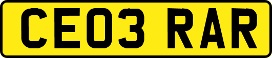 CE03RAR