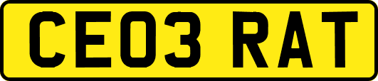CE03RAT