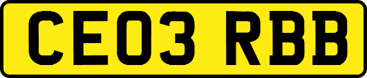 CE03RBB