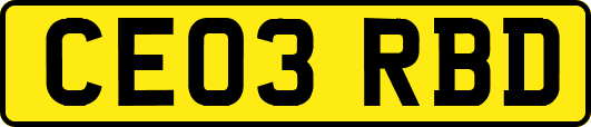 CE03RBD