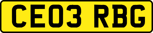 CE03RBG