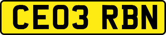 CE03RBN
