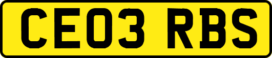 CE03RBS