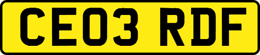 CE03RDF