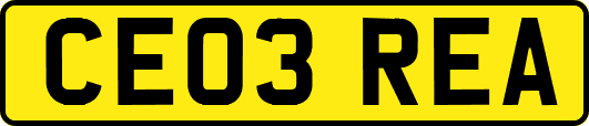 CE03REA