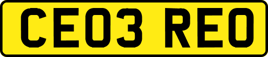 CE03REO