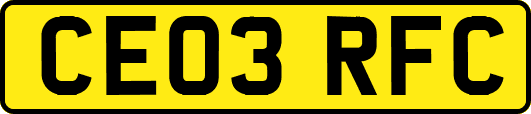 CE03RFC