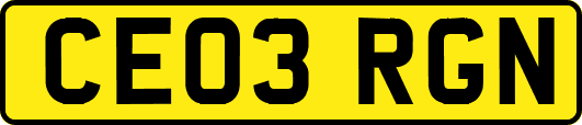 CE03RGN