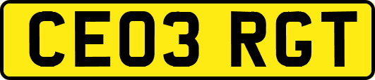CE03RGT