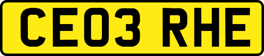 CE03RHE