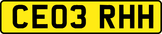 CE03RHH
