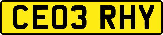CE03RHY
